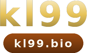 kl99 logo