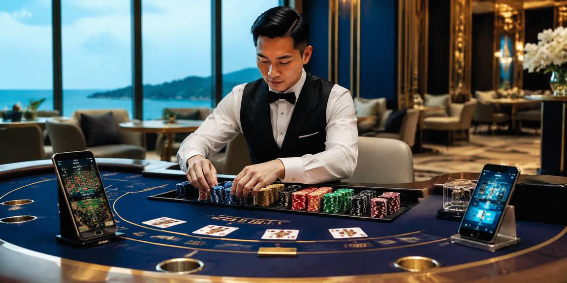 kl99 Cài ứng dụng kl99 trong 3 bước