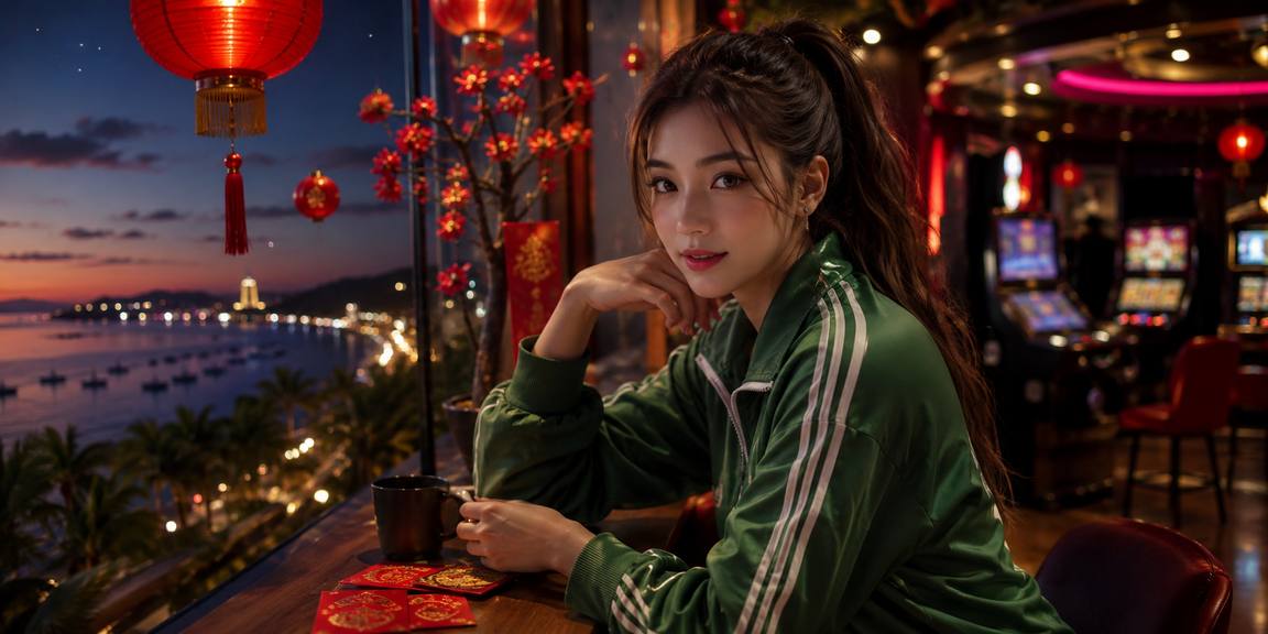 kl99 Vào tài khoản kl99 — nhanh gọn từ điện thoại
