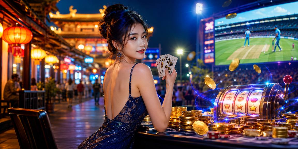 kl99 Trải Nghiệm Slot