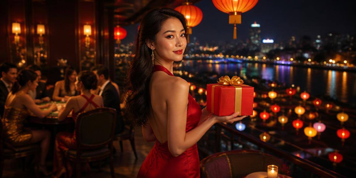 kl99 Trải Nghiệm Slot Phong Phú Tại kl99